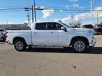 2022 Chevrolet Silverado 1500 LTD Crew Cab 4WD Pickup for sale #26G279A - photo 12