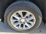 2022 Chevrolet Silverado 1500 LTD Crew Cab 4WD Pickup for sale #26G279A - photo 14