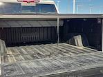 2022 Chevrolet Silverado 1500 LTD Crew Cab 4WD Pickup for sale #26G279A - photo 15