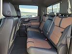 2022 Chevrolet Silverado 1500 LTD Crew Cab 4WD Pickup for sale #26G279A - photo 16