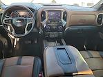 2022 Chevrolet Silverado 1500 LTD Crew Cab 4WD Pickup for sale #26G279A - photo 17