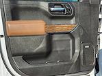 2022 Chevrolet Silverado 1500 LTD Crew Cab 4WD Pickup for sale #26G279A - photo 18