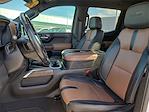 2022 Chevrolet Silverado 1500 LTD Crew Cab 4WD Pickup for sale #26G279A - photo 19