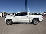 2022 Chevrolet Silverado 1500 LTD Crew Cab 4WD Pickup for sale #26G279A - photo 3