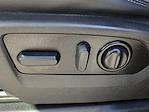 2022 Chevrolet Silverado 1500 LTD Crew Cab 4WD Pickup for sale #26G279A - photo 20
