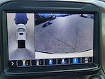 2022 Chevrolet Silverado 1500 LTD Crew Cab 4WD Pickup for sale #26G279A - photo 21