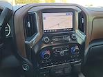 2022 Chevrolet Silverado 1500 LTD Crew Cab 4WD Pickup for sale #26G279A - photo 22