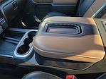 2022 Chevrolet Silverado 1500 LTD Crew Cab 4WD Pickup for sale #26G279A - photo 25