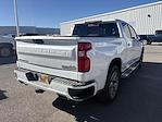 2022 Chevrolet Silverado 1500 LTD Crew Cab 4WD Pickup for sale #26G279A - photo 4