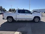 2022 Chevrolet Silverado 1500 LTD Crew Cab 4WD Pickup for sale #26G279A - photo 5