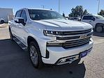 2022 Chevrolet Silverado 1500 LTD Crew Cab 4WD Pickup for sale #26G279A - photo 6
