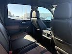 2022 Chevrolet Silverado 1500 LTD Crew Cab 4WD Pickup for sale #26G279A - photo 7