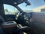 2022 Chevrolet Silverado 1500 LTD Crew Cab 4WD Pickup for sale #26G279A - photo 9