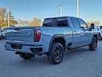 Used 2024 GMC Sierra 2500 AT4 Crew Cab for sale #26G286A - photo 11