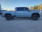 Used 2024 GMC Sierra 2500 AT4 Crew Cab for sale #26G286A - photo 12