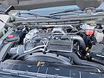 Used 2024 GMC Sierra 2500 AT4 Crew Cab for sale #26G286A - photo 13