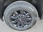 Used 2024 GMC Sierra 2500 AT4 Crew Cab for sale #26G286A - photo 14
