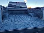 Used 2024 GMC Sierra 2500 AT4 Crew Cab for sale #26G286A - photo 15