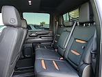 Used 2024 GMC Sierra 2500 AT4 Crew Cab for sale #26G286A - photo 16