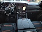 Used 2024 GMC Sierra 2500 AT4 Crew Cab for sale #26G286A - photo 17