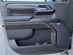 Used 2024 GMC Sierra 2500 AT4 Crew Cab for sale #26G286A - photo 18