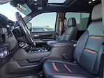 Used 2024 GMC Sierra 2500 AT4 Crew Cab for sale #26G286A - photo 19