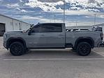 Used 2024 GMC Sierra 2500 AT4 Crew Cab for sale #26G286A - photo 2