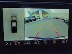 Used 2024 GMC Sierra 2500 AT4 Crew Cab for sale #26G286A - photo 21