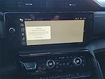 Used 2024 GMC Sierra 2500 AT4 Crew Cab for sale #26G286A - photo 22