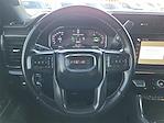 Used 2024 GMC Sierra 2500 AT4 Crew Cab for sale #26G286A - photo 24