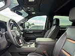 Used 2024 GMC Sierra 2500 AT4 Crew Cab for sale #26G286A - photo 3