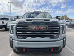 Used 2024 GMC Sierra 2500 AT4 Crew Cab for sale #26G286A - photo 5