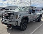 Used 2024 GMC Sierra 2500 AT4 Crew Cab for sale #26G286A - photo 6