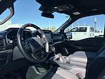 Used 2023 Ford F-150 Raptor SuperCrew Cab for sale #26G289A - photo 10