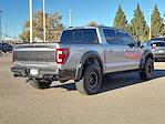 Used 2023 Ford F-150 Raptor SuperCrew Cab for sale #26G289A - photo 11
