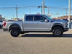 Used 2023 Ford F-150 Raptor SuperCrew Cab for sale #26G289A - photo 12