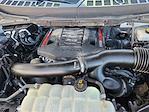 Used 2023 Ford F-150 Raptor SuperCrew Cab for sale #26G289A - photo 13