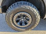 Used 2023 Ford F-150 Raptor SuperCrew Cab for sale #26G289A - photo 14