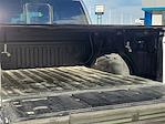 Used 2023 Ford F-150 Raptor SuperCrew Cab for sale #26G289A - photo 15