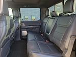 Used 2023 Ford F-150 Raptor SuperCrew Cab for sale #26G289A - photo 16