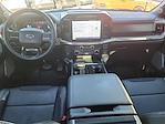 Used 2023 Ford F-150 Raptor SuperCrew Cab for sale #26G289A - photo 17