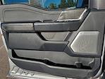 Used 2023 Ford F-150 Raptor SuperCrew Cab for sale #26G289A - photo 18