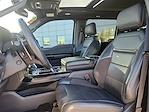 Used 2023 Ford F-150 Raptor SuperCrew Cab for sale #26G289A - photo 19