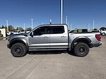 Used 2023 Ford F-150 Raptor SuperCrew Cab for sale #26G289A - photo 7