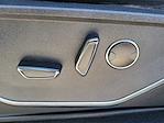 Used 2023 Ford F-150 Raptor SuperCrew Cab for sale #26G289A - photo 20
