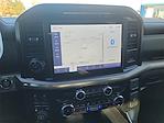 Used 2023 Ford F-150 Raptor SuperCrew Cab for sale #26G289A - photo 22