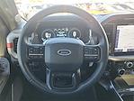 Used 2023 Ford F-150 Raptor SuperCrew Cab for sale #26G289A - photo 24