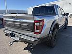 Used 2023 Ford F-150 Raptor SuperCrew Cab for sale #26G289A - photo 3
