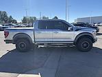 Used 2023 Ford F-150 Raptor SuperCrew Cab for sale #26G289A - photo 4