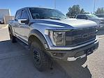 Used 2023 Ford F-150 Raptor SuperCrew Cab for sale #26G289A - photo 5